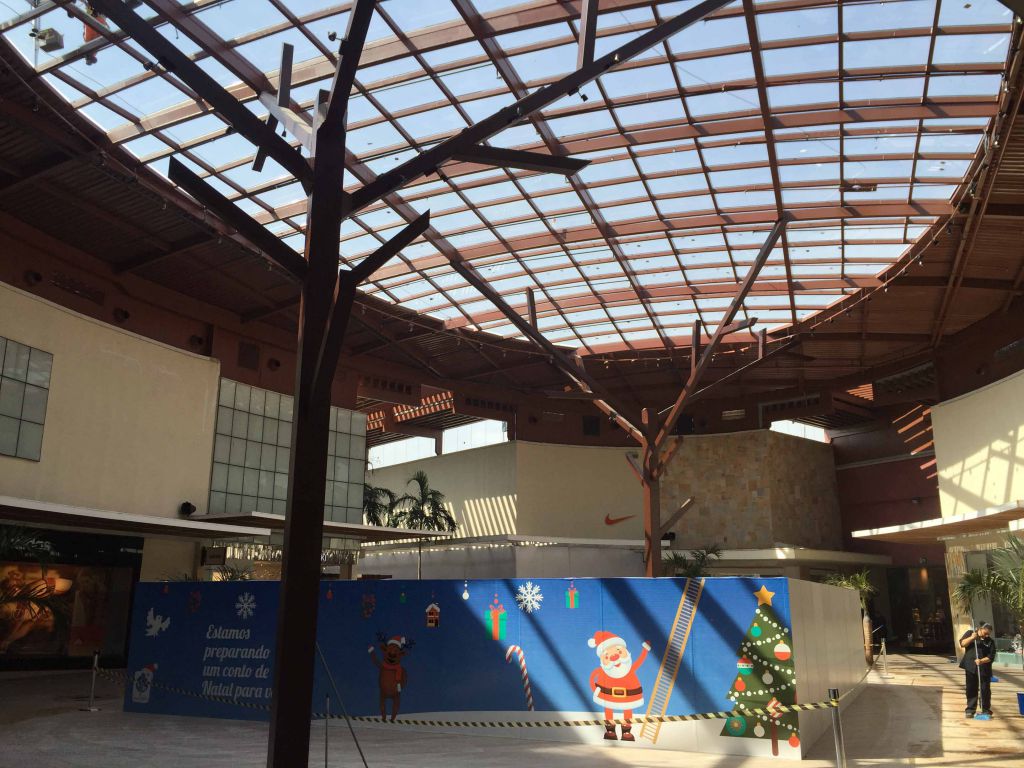 Foto da obra Foto da obra